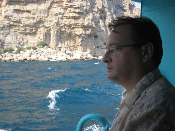 Константин 111