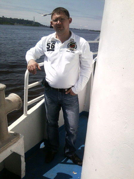 Александр Разомазов