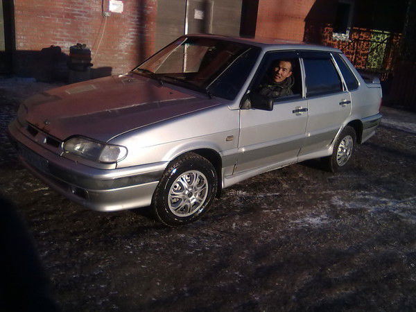 Муратбек Абакиров