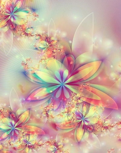 Инна Юлинова