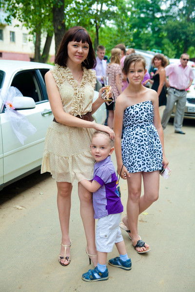 Поличка Гоменюк