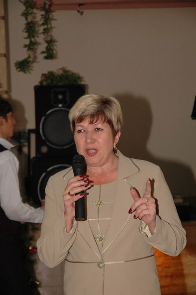 Татьяна Коблякова