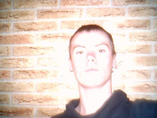 Коля Юданов