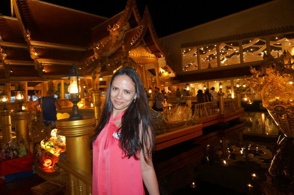 Юлия Гурина