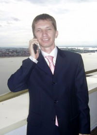 Зульфат Аглиуллин