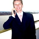 Зульфат Аглиуллин