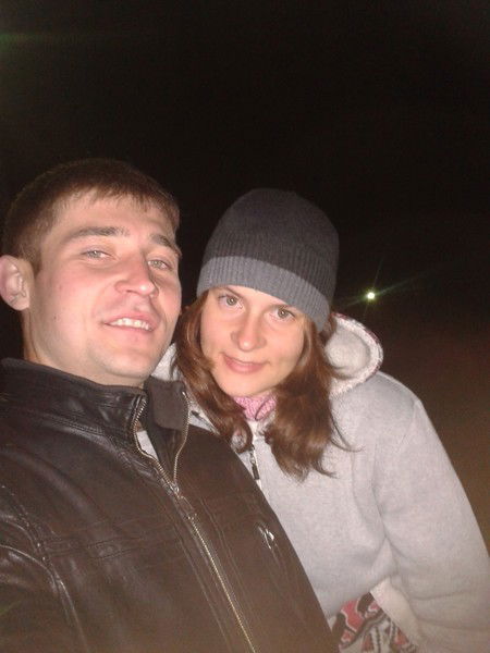 Артём Нуреев