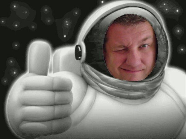 Вадим Петрушин