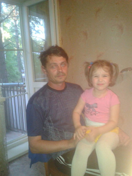 Евгений Шляхтуров