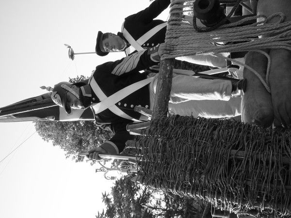 Ольга Подрез