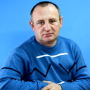 Сергей Карташов