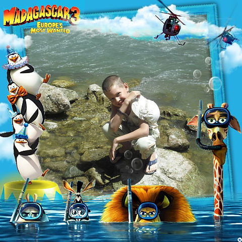 Смирнов Илья