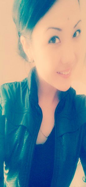 Happy **girl Happy ;girl