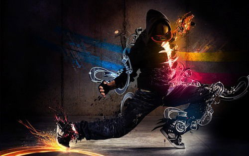 Женя ^_^ Гетм@нцев