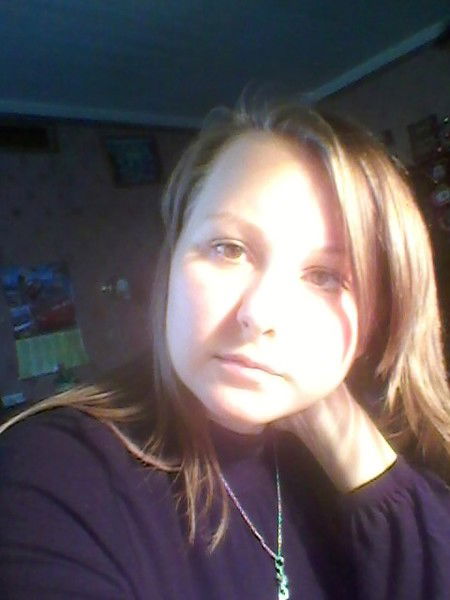 Ната Чеинецкая