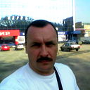 Юра Батушев