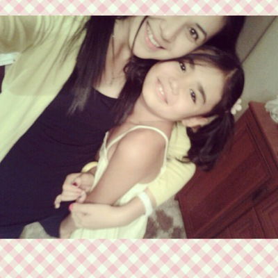 Акмарал Сейдахметова