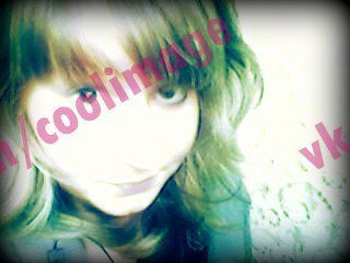 Анжела Мезенцева