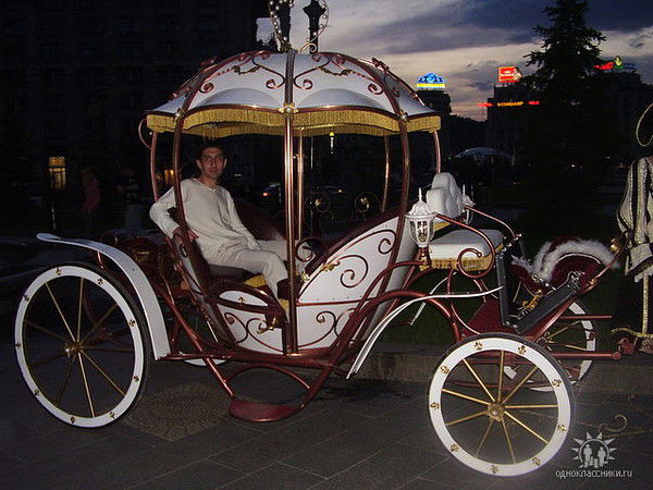 Василий Алиб@баевич