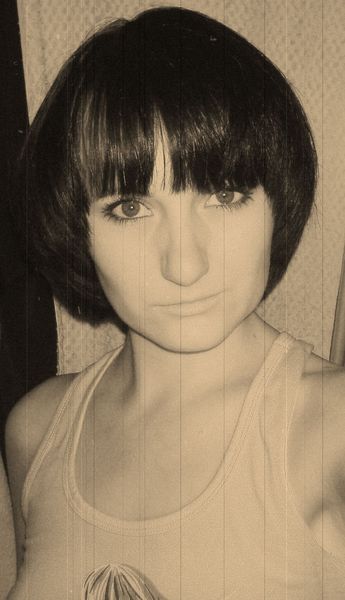 Светлана Лукичёва