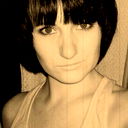 Светлана Лукичёва