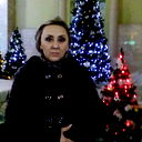 Людмила Зырянова