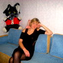 Елена Филенко