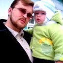 Сергей Шеламов