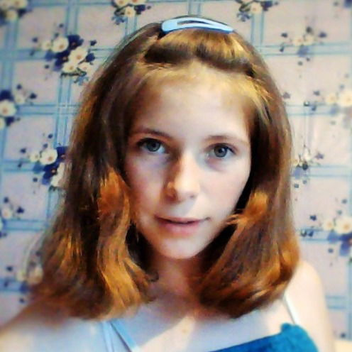 Жанна Меньшикова