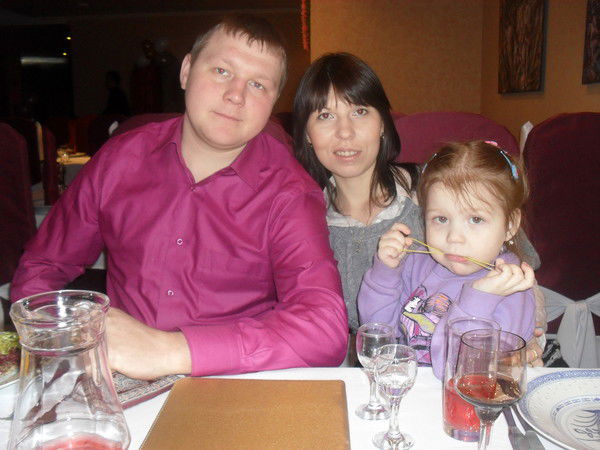 Вадим Соловьёв