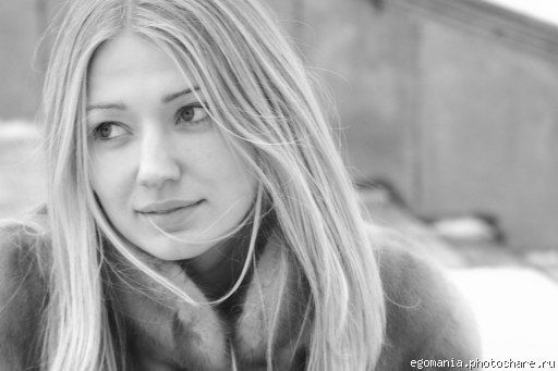 Екатерина Диваева