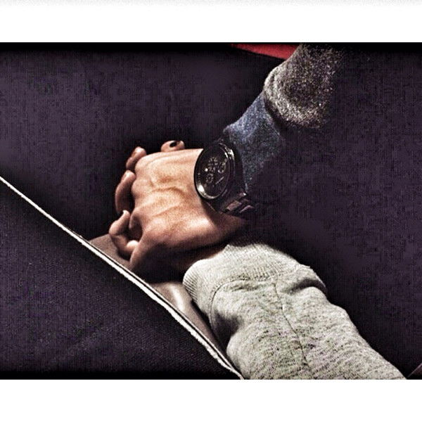 Райхана Алимгазина