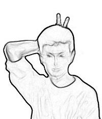 Дмитрий Древнич