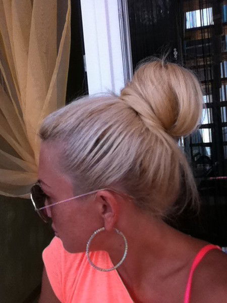 Светлана Антонова