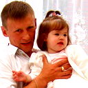 Andrej Gurev