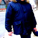 Дмитрий Коган