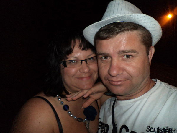 Анатолий Паршов