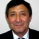 Нургалий Алшимбаев