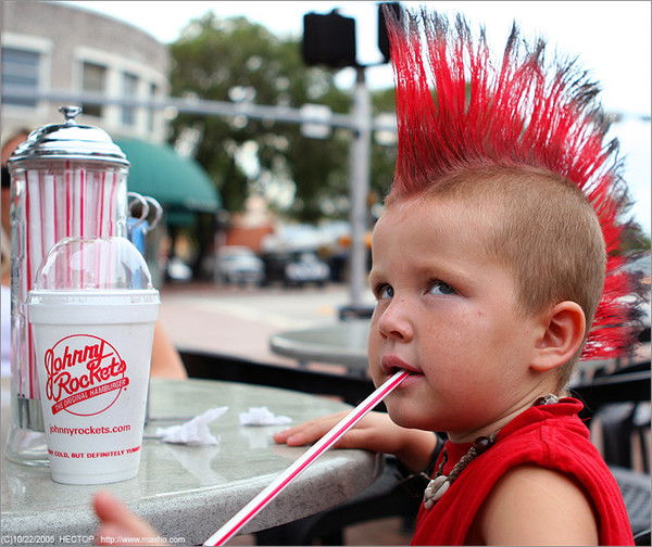 Сергей Сазанкин