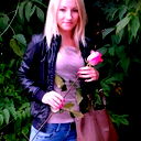 Анна Макарова