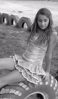 Юльчик Шеремет