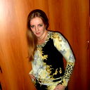Светлана Яковлева