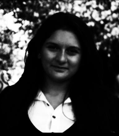 Тамара Мкртчян