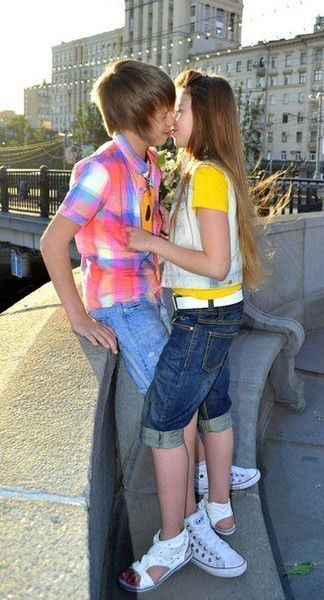 Real Guy Mister Baxrom