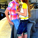 Real Guy Mister Baxrom