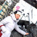 Светлана Крайнова