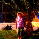 Алла Лелетина