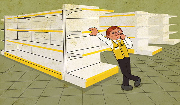 Сергей Жирнов