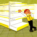 Сергей Жирнов