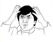 Антон Горбунов